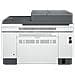 Laserjet Mfp M234sdn - Foto miniatura 2