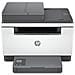 Laserjet Mfp M234sdn - Foto miniatura 1