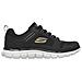 Scarpe Da Ginnastica Track Kno 44 - Foto miniatura 1