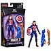 Marvel: - Legends - Avengers - 10 - Foto miniatura 1