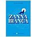 Jack London - Zanna Bianca - Foto miniatura 1
