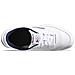 Scarpe Club C 85 Taglia 48.5 Codice Ar0457 Bianco - Foto miniatura 3