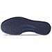 Scarpe Club C 85 Taglia 48.5 Codice Ar0457 Bianco - Foto miniatura 4