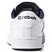 Scarpe Club C 85 Taglia 48.5 Codice Ar0457 Bianco - Foto miniatura 6