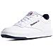 Scarpe Club C 85 Taglia 48.5 Codice Ar0457 Bianco - Foto miniatura 5
