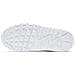Scarpe Air Max 90 Ltr (gs) Taglia 36.5 Codice Cd6864-100 Bianco - Foto miniatura 3