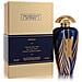 Profumo Murano Exclusive Fenicia Eau De Parfum, 100 Ml - Profumo Unisex - Foto miniatura 2