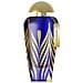 Profumo Murano Exclusive Fenicia Eau De Parfum, 100 Ml - Profumo Unisex - Foto miniatura 1