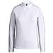 Maglia T-neck Fairview Donna - Black Xl - Foto miniatura 1