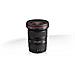 EF 16-35mm f / 2.8L II USM, SLR, 16/12, Ampio, , 0,22x, Nero - Foto miniatura 1
