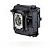 ML12347, Epson, EH-TW5900, EH-TW6000 - Foto miniatura 1