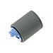 Rullo di Separazione per Laserjet 4200 Q7829-67925 - Foto miniatura 1