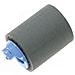 Rullo di Separazione per Laserjet 4200 Q7829-67925 - Foto miniatura 2