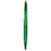 Schreibgeräte K 20 Icy Colours Verde Penna a sfera retrattile a clip Medio 20 pz - Foto miniatura 1