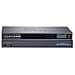 GXW-4248, IEEE 802.3, IEEE 802.3ab, IEEE 802.3u, AES, 10/100/1000BaseT (X)  - Foto miniatura 1