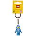 Gioco per Bambini Shark Suit Guy Key Chain - Foto miniatura 2