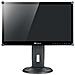 AG ES-02, 75 x 75,100 x 100 mm, 0 - 130 mm, 0 - 90°, 0 - 360°, -5 - 25°, Nero - Foto miniatura 2