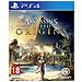 Assassin's Creed Origins, PS4 Basic PlayStation 4 videogioco - Foto miniatura 1