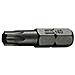 Punta Destornillador 1/4"" TORX T20 Paquete 10 uds - Foto miniatura 1