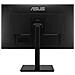 Monitor 27" LED IPS VA27DQSB 1920 x 1080 Full HD Tempo di Risposta 5 ms  - Foto miniatura 10