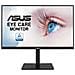Monitor 27" LED IPS VA27DQSB 1920 x 1080 Full HD Tempo di Risposta 5 ms  - Foto miniatura 1