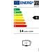 Monitor 27" LED IPS VA27DQSB 1920 x 1080 Full HD Tempo di Risposta 5 ms  - Foto miniatura 3