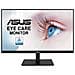 Monitor 27" LED IPS VA27DQSB 1920 x 1080 Full HD Tempo di Risposta 5 ms  - Foto miniatura 11