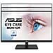Monitor 27" LED IPS VA27DQSB 1920 x 1080 Full HD Tempo di Risposta 5 ms  - Foto miniatura 5