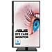 Monitor 27" LED IPS VA27DQSB 1920 x 1080 Full HD Tempo di Risposta 5 ms  - Foto miniatura 6