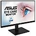 Monitor 27" LED IPS VA27DQSB 1920 x 1080 Full HD Tempo di Risposta 5 ms  - Foto miniatura 7