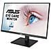Monitor 27" LED IPS VA27DQSB 1920 x 1080 Full HD Tempo di Risposta 5 ms  - Foto miniatura 8