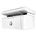 Stampante Multifunzione LaserJet M140W Scansione Coppia USB /Bluetooth / Wi-Fi - Foto miniatura 3