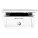 Stampante Multifunzione LaserJet M140W Scansione Coppia USB /Bluetooth / Wi-Fi - Foto miniatura 1