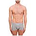 Calvin Klein - Boxer Uomo Modern Structure 3-pack - Foto miniatura 1
