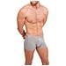 Calvin Klein - Boxer Uomo Modern Structure 3-pack - Foto miniatura 5