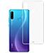 Custodia Protettiva Per Schermo Armor, Huawei, P30 Lite, Tpu, Trasparente - Foto miniatura 2