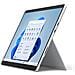 Tablet Surface Pro 8 Platino 13" 2K Quad Core RAM 32GB Memoria 1 TB Wi-Fi Fotocamera 10Mpx Windows 10 Pro - Europa  - Foto miniatura 2