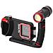 Set Sportdiver Pro 2500 Nero - Foto miniatura 1