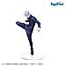 Jujutsu Kaisen 0 Spm Pvc Statue Gojo 22 Cm - Foto miniatura 1