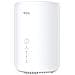 Router Wireless 4G Linkhub Home Station HH130VM Dual-Band 1x Gigabit Ethernet LAN / 1x WAN - Bianco - Foto miniatura 3