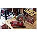 Troncatrice Portatile Per Metalli 230v Lama 180 Mm Widia Holzmann Mks180 - Foto miniatura 5