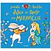 Jeanne Willis - Alice Nel Paese Delle Meraviglie. Ediz. A Colori - Foto miniatura 1