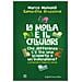 Marco Malvaldi - La molla e il cellulare. Che differenza c’è tra una scoperta e un’invenzione? - Foto miniatura 1