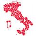 Cofanetto Regalo Coppia - Fuga Da Assaporare - Idee Regalo Originale - Foto miniatura 6