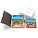 Cofanetto Regalo Coppia - Fuga Da Assaporare - Idee Regalo Originale - Foto miniatura 7