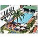 Cofanetto Regalo Coppia - Fuga Da Assaporare - Idee Regalo Originale - Foto miniatura 3