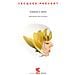 Jacques Prévert - L'amore E Altro. Aforismi Per Una Vita Libera - Foto miniatura 1
