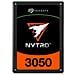SSD 1,92 TB Serie Nytro 3350 2.5" Interfaccia SAS 12 GB / s - Foto miniatura 1
