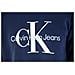 Core Monogram J30j320933chw, Uomini, Blu, L - Foto miniatura 3