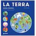 Alice Hannah - La Terra. Ediz. A Colori - Foto miniatura 1